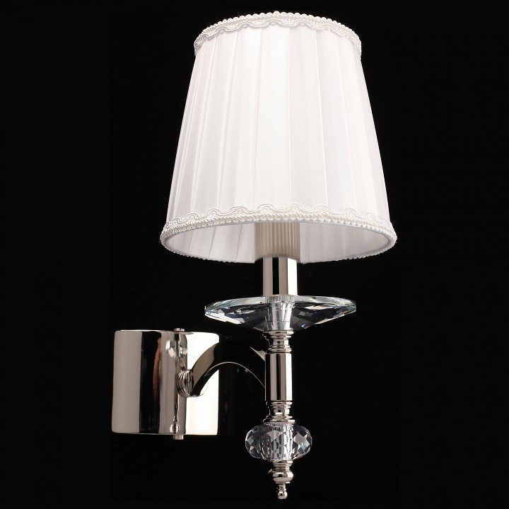 Бра aployt lyusi apl.711.01.01