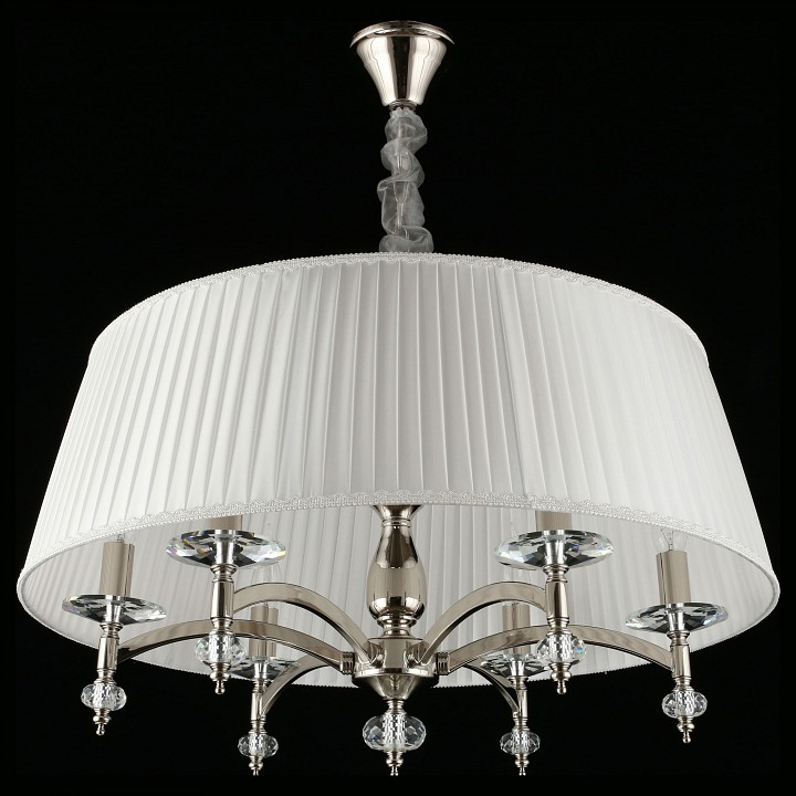 Подвесной светильник aployt lyusi apl.711.06.06