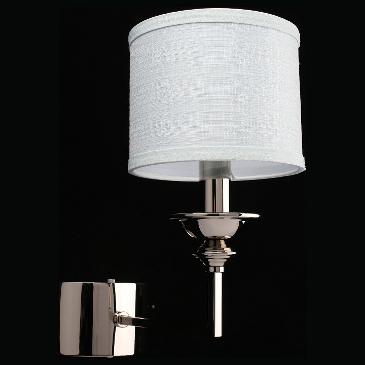 Бра aployt malwa apl.712.01.01