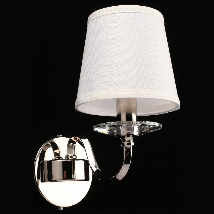 Бра aployt marte apl.713.01.01