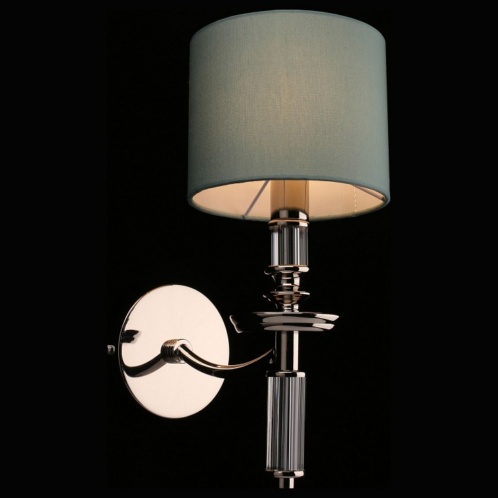 Бра aployt nikolet apl.714.01.01