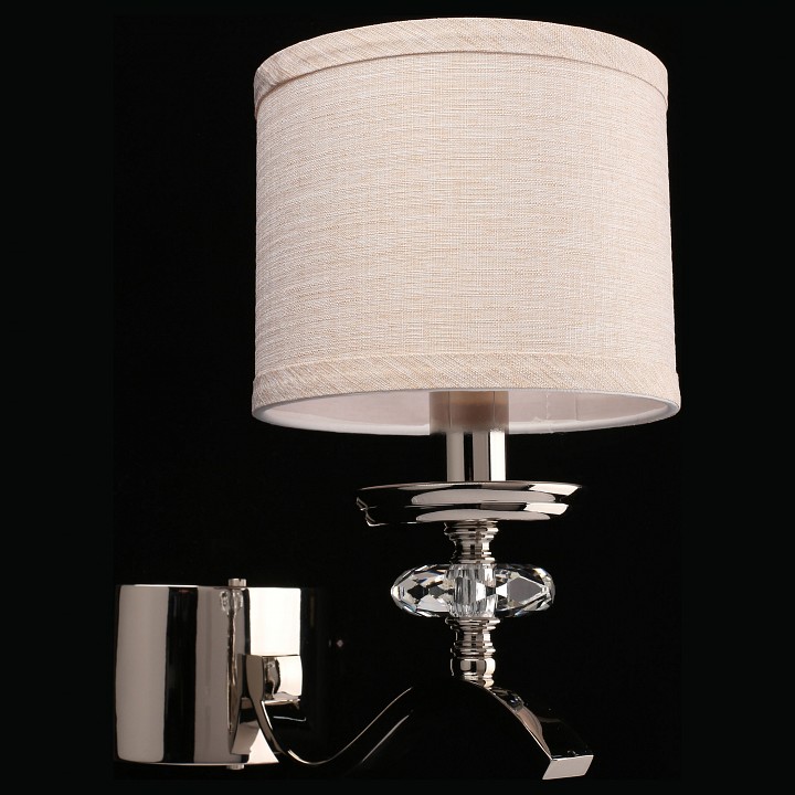 Бра aployt okin apl.715.01.01