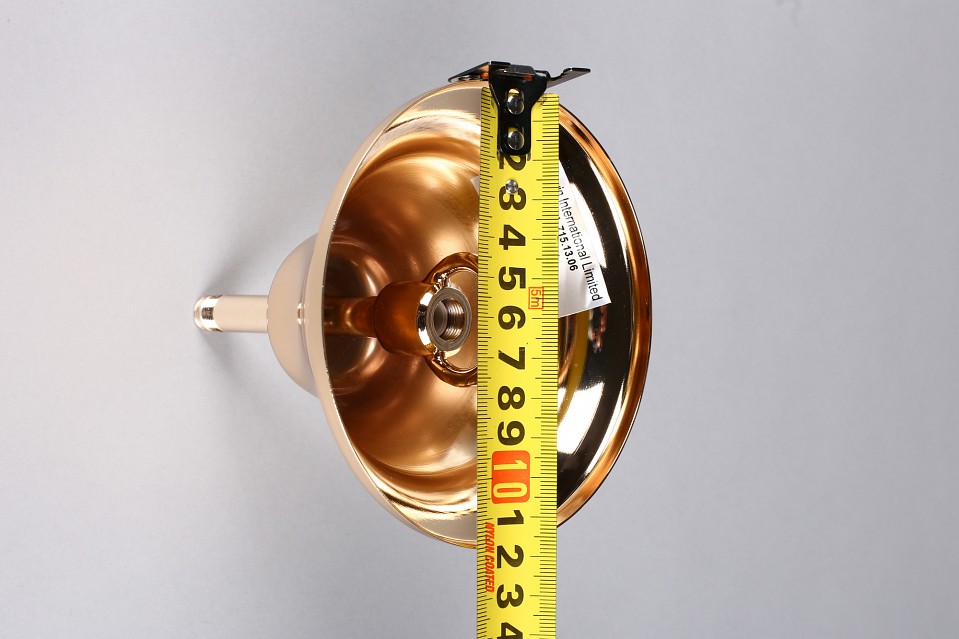 Подвесная люстра aployt okin apl.715.13.06