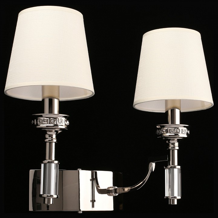 Бра aployt patricia apl.716.01.02