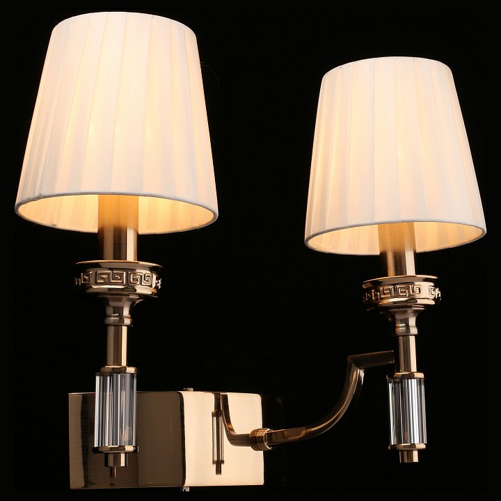 Бра aployt patricia apl.716.11.02