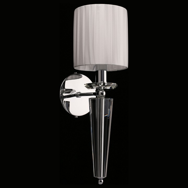 Бра aployt rosia apl.718.01.01