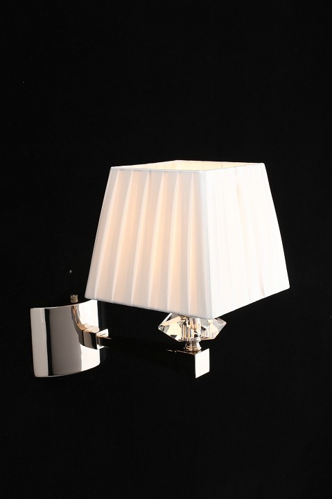 Бра aployt dominka apl.722.01.01