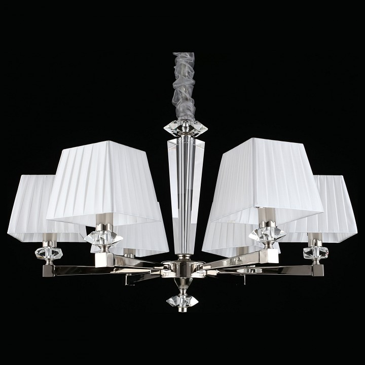 Подвесная люстра aployt dominka apl.722.03.06