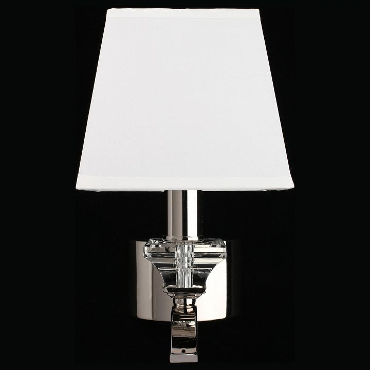 Бра aployt emilia apl.723.01.01