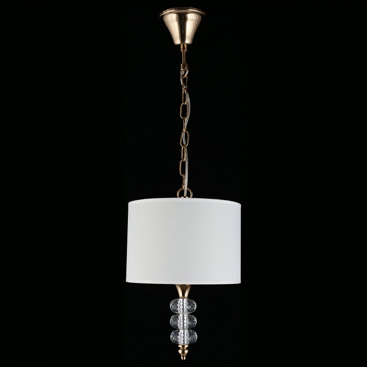 Подвесной светильник aployt franula apl.724.06.01