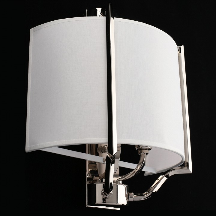 Накладной светильник aployt kamila apl.727.01.02