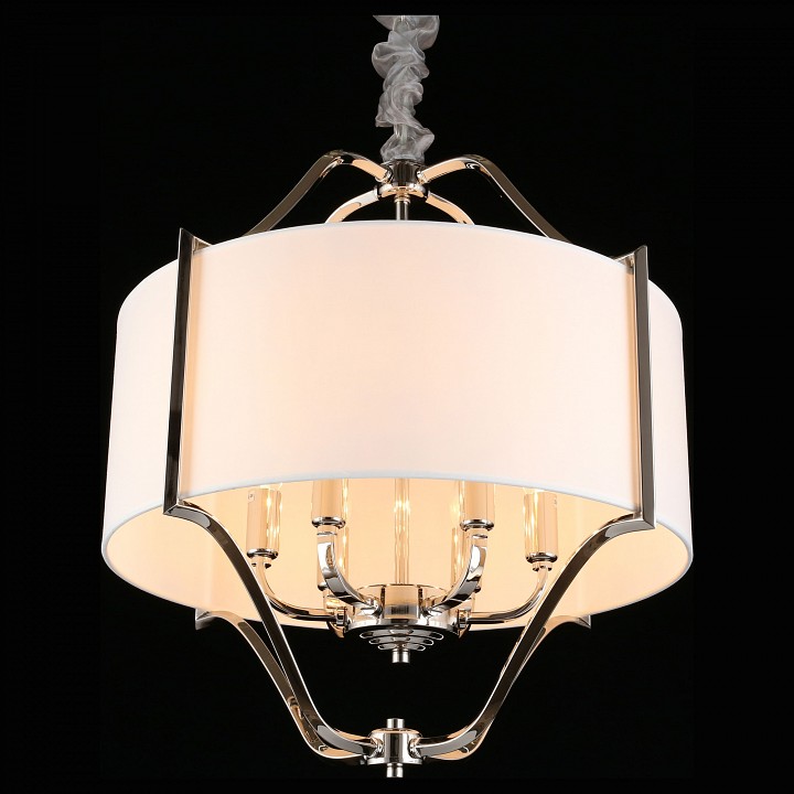 Подвесной светильник aployt kamila apl.727.06.06