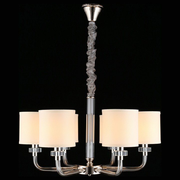 Подвесная люстра aployt mona apl.729.03.06