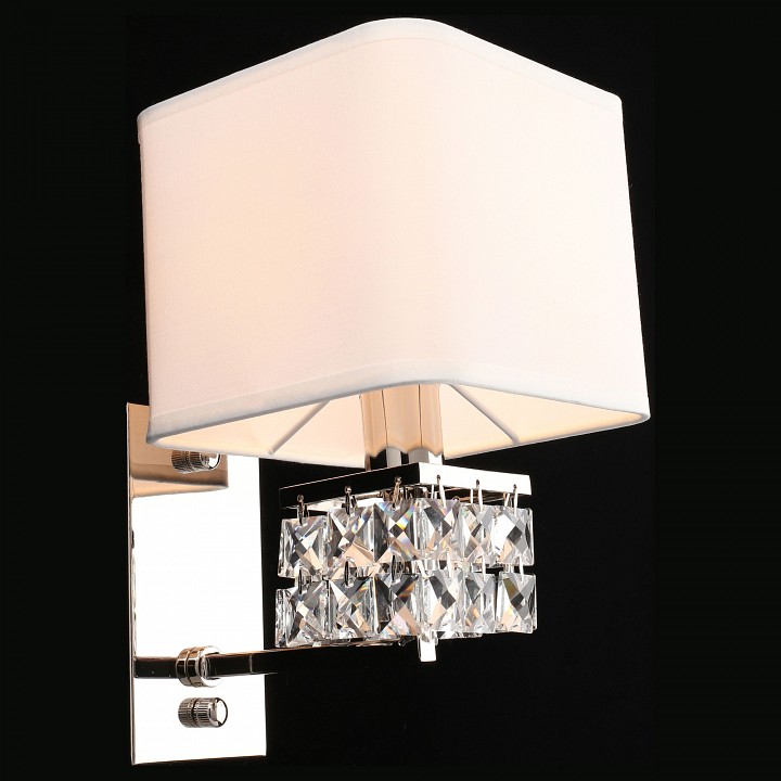 Бра aployt ireni apl.736.01.01