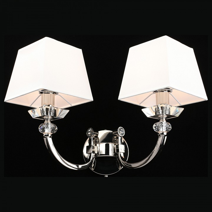 Бра aployt gay apl.754.01.02