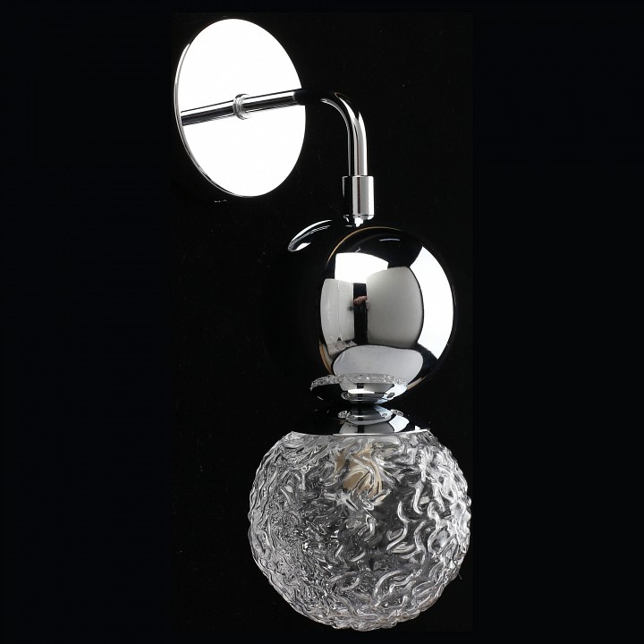 Бра aployt violet apl.763.01.01