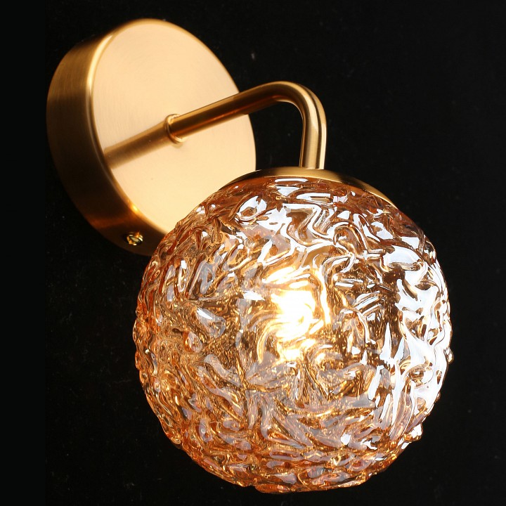 Бра aployt ola apl.764.01.01