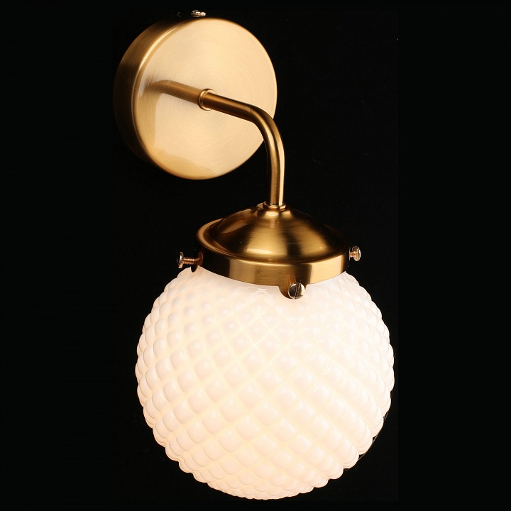 Бра aployt filisi apl.765.01.01