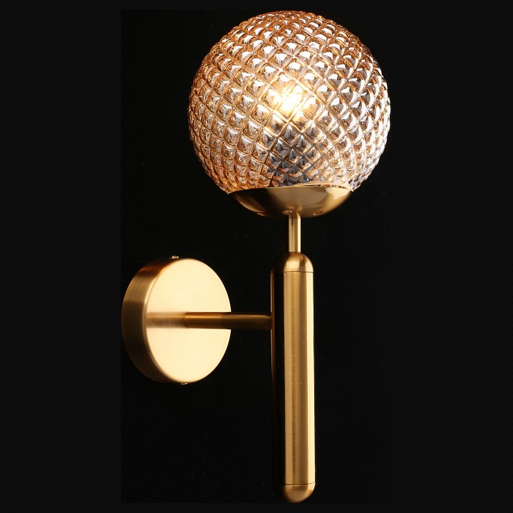 Бра aployt shantal apl.766.01.01