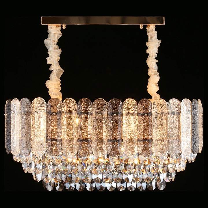 Подвесной светильник aployt rozel apl.770.03.11