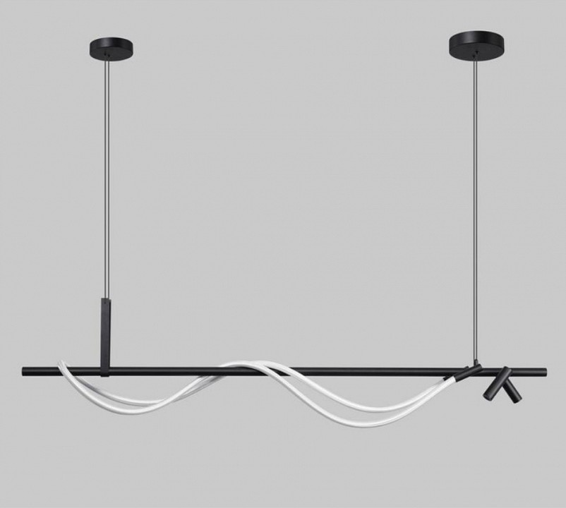 Светильник на штанге aployt sindrillon apl.773.03.69