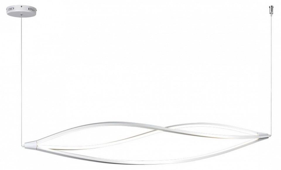 Подвесной светильник aployt manon apl.783.03.45