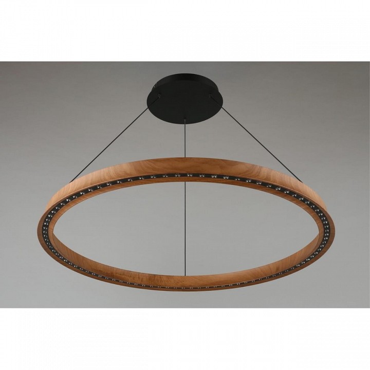 Подвесная люстра aployt justyna apl.787.03.75