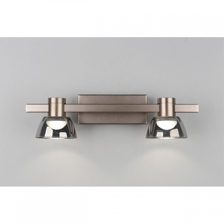 Бра aployt rezeda apl.788.01.02