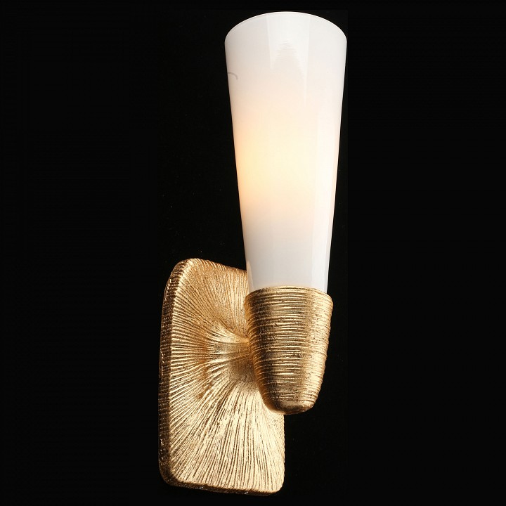 Бра aployt hloya apl.800.01.01