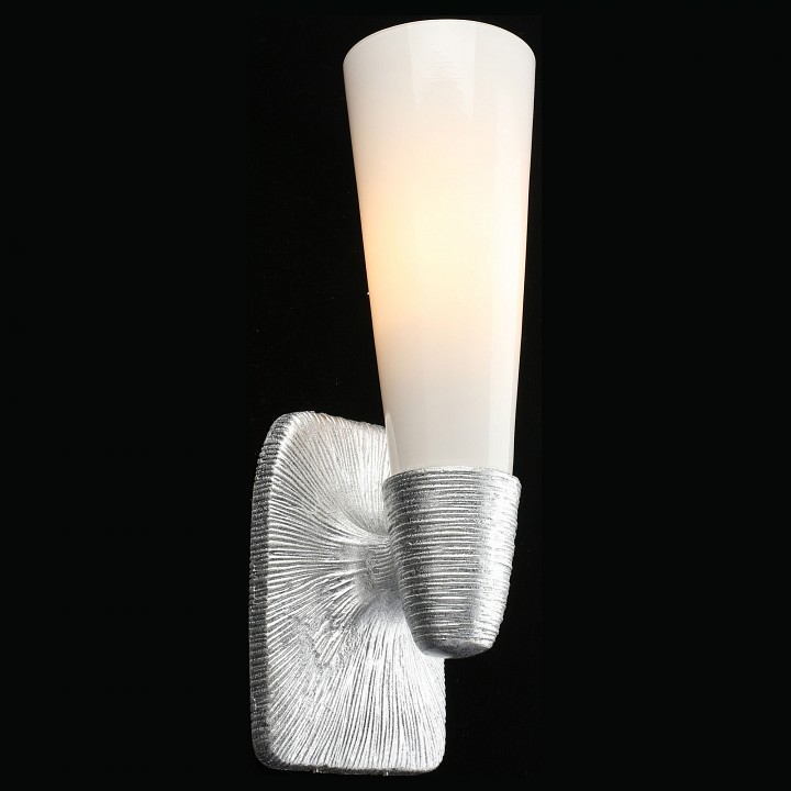 Бра aployt hloya apl.800.11.01