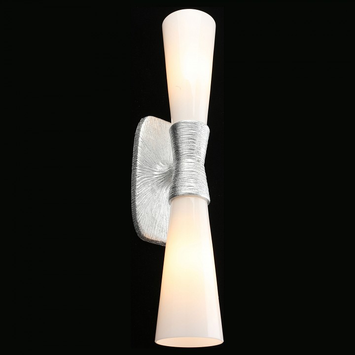 Бра aployt hloya apl.800.11.02