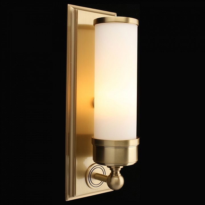 Бра aployt rin apl.804.01.01