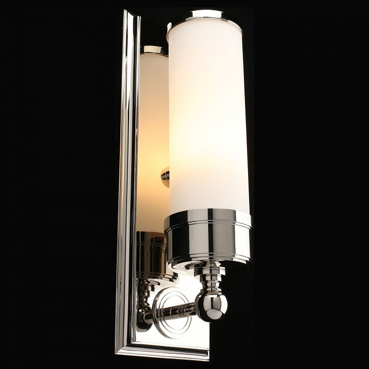 Бра aployt rin apl.804.11.01