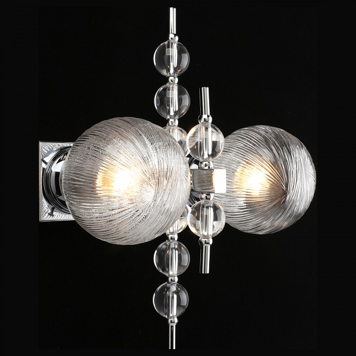 Бра aployt melani apl.821.01.02