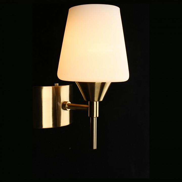 Бра aployt lyus apl.840.01.01