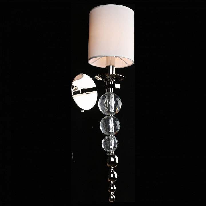 Бра aployt floretta apl.842.01.01