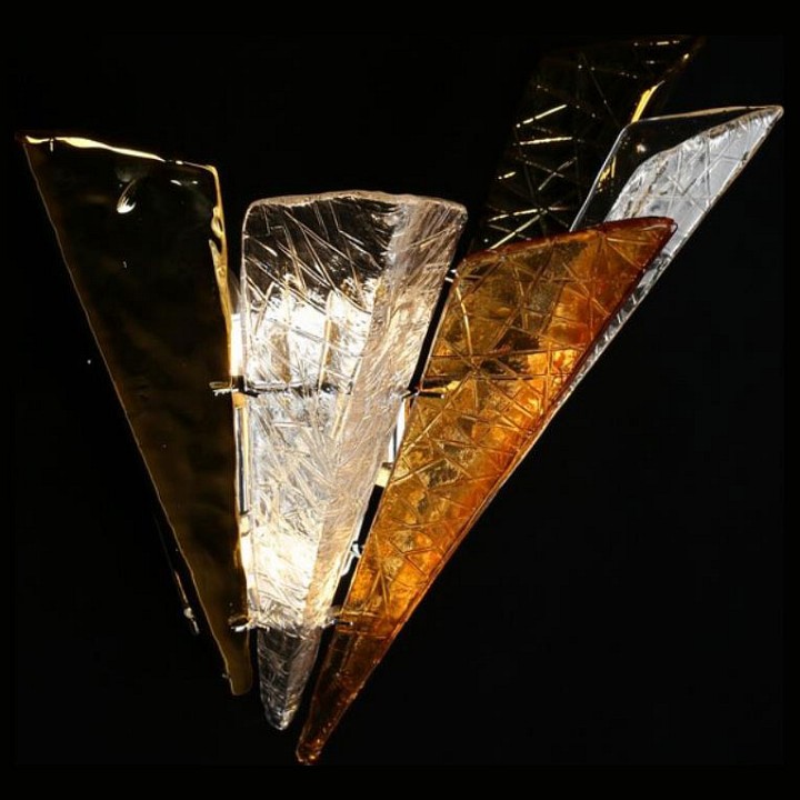 Накладной светильник aployt teresa apl.855.01.03