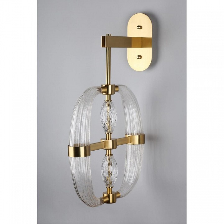 Бра aployt aleksandra apl.857.01.20