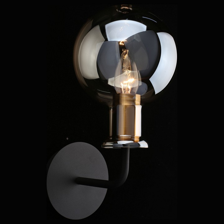 Бра aployt rozet apl.902.01.01