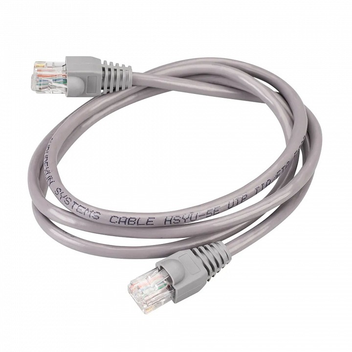 Декодер dmx arlight  027145