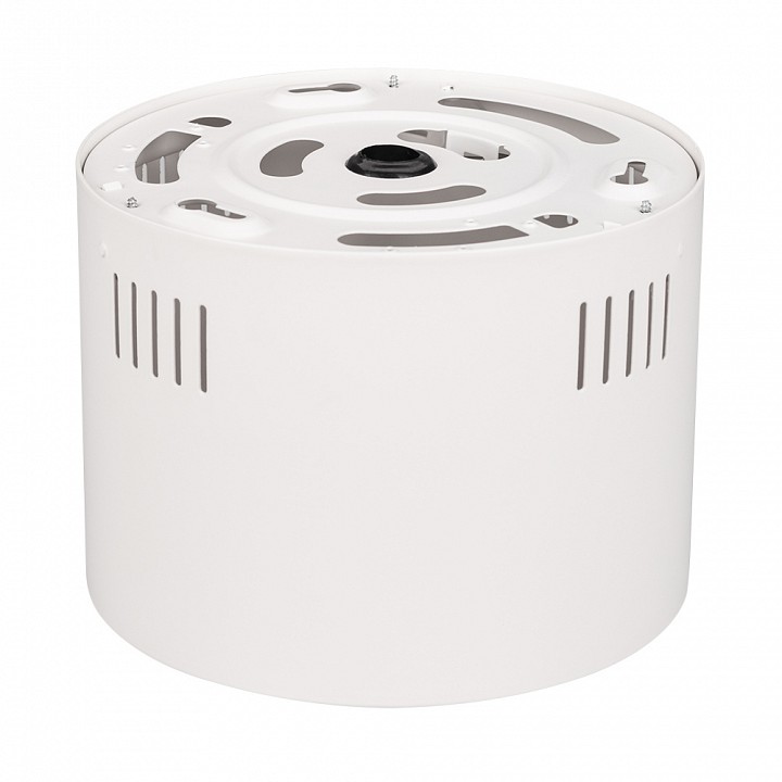 Корпус на 1 пост arlight legend 027332