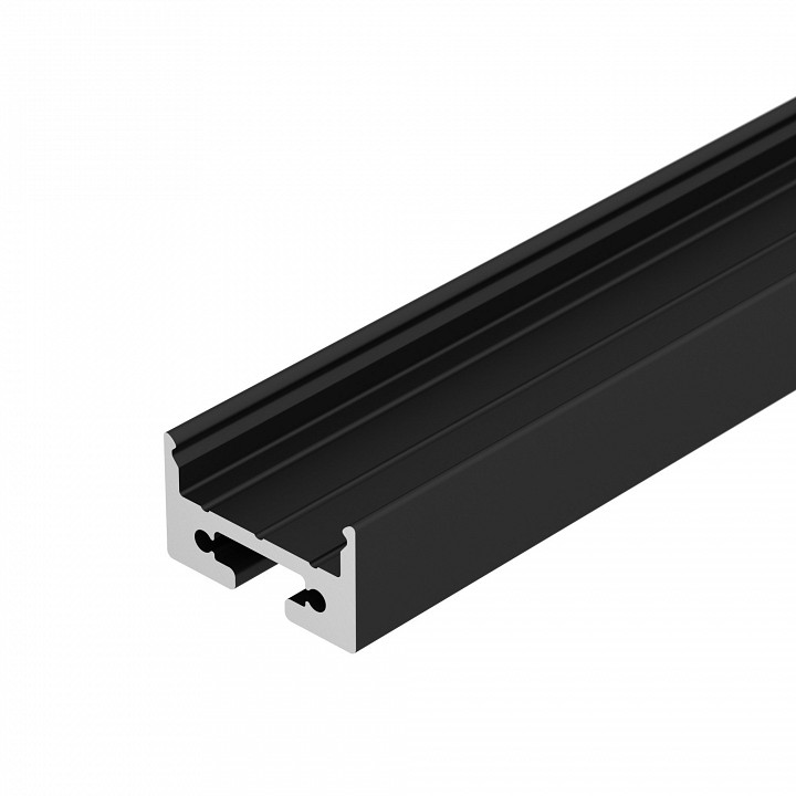 Короб универсальный arlight sl-line 027993