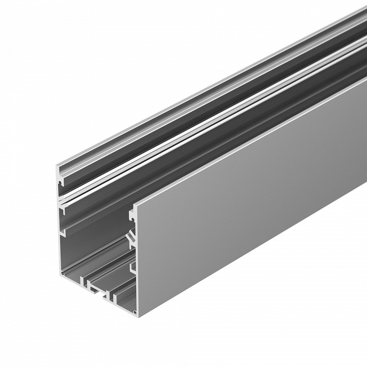 Профиль универсальный arlight sl-line 28993