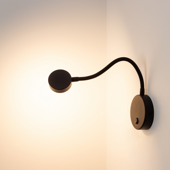 Бра arlight son 029628