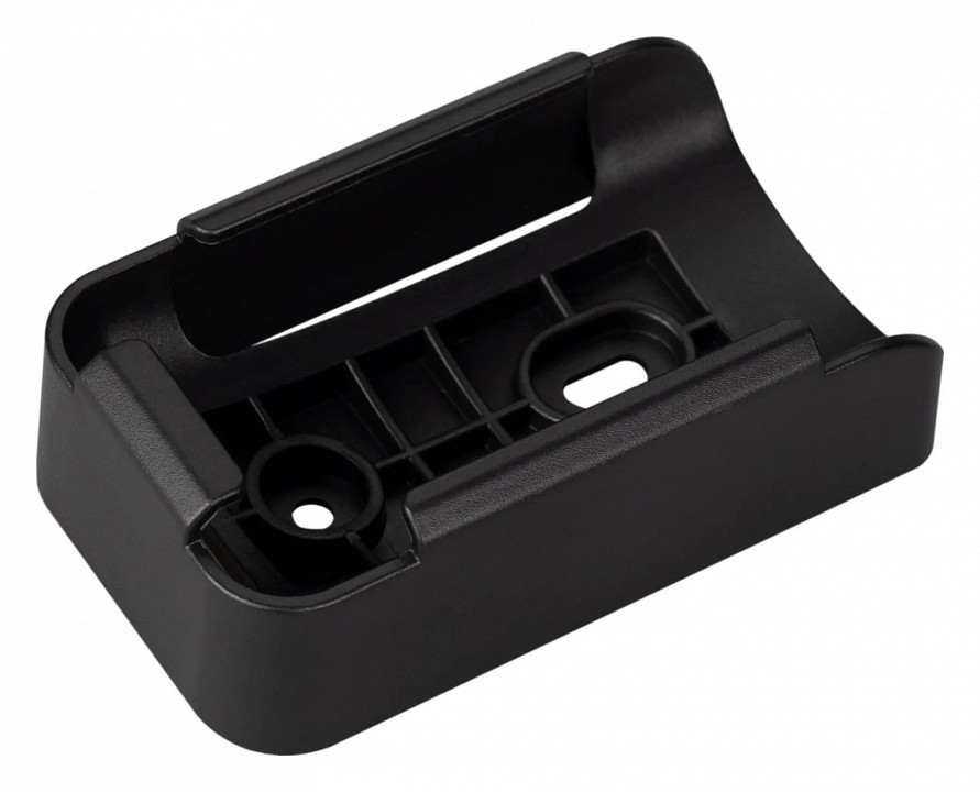 Пульт-диммер кнопочный arlight tuya 029926