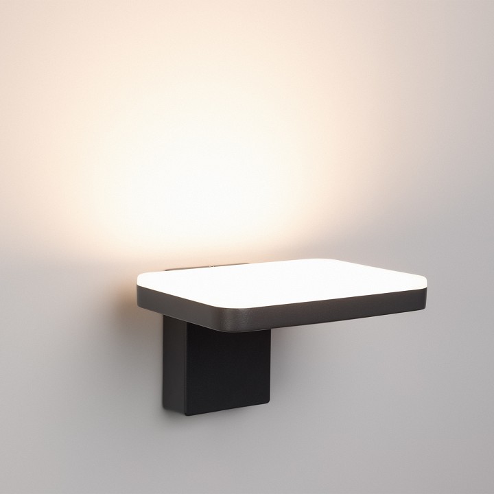 Светильник на штанге arlight tent 029977