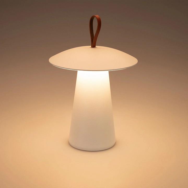 Настольная лампа декоративная arlight sp-patio 030051