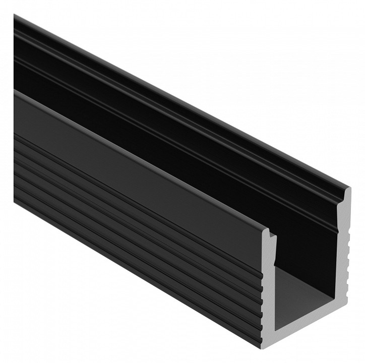 Профиль накладной arlight sl-mini 030514