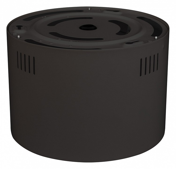 Корпус на 1 пост arlight legend 30950