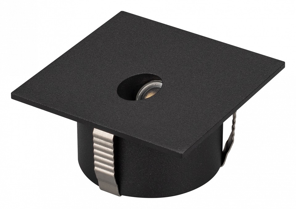 Встраиваемый светильник arlight gap 031167